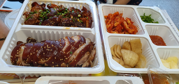 Seosomunjokbal 6