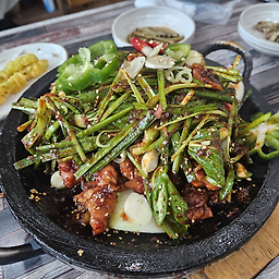 부산식당 1
