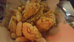 생활맥주 수원망포점 사진 2
