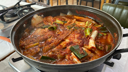 사돈집 12