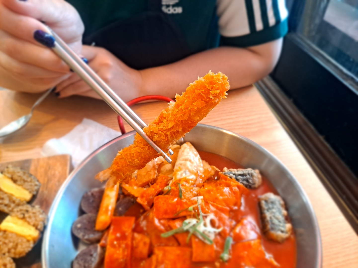 제주분식 사진 5