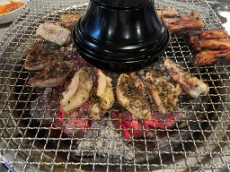 춘천진숯불닭갈비 사진 3