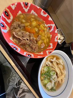 송강제면소 사진 2