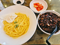 동해반점 4