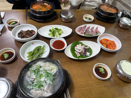 방자식당 4