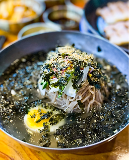 동해막국수퇴계점 3