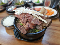 금이옥식당 4