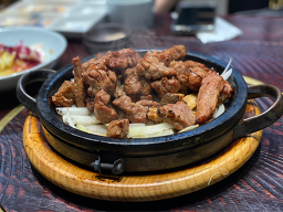 봉피양 강남점 사진 7