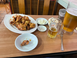 삼보호프 사진 6