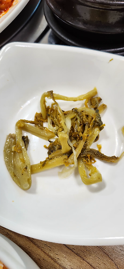 금화식당 2