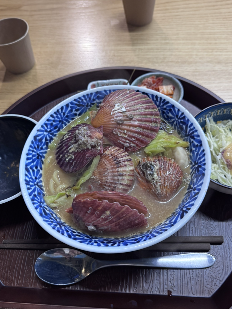 Dainingichi 2