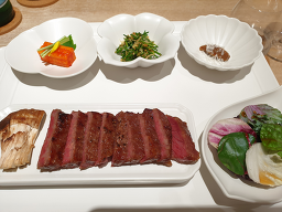 소울 사진 5