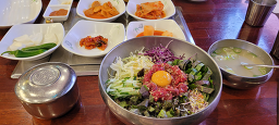 한우마을 설창점 2