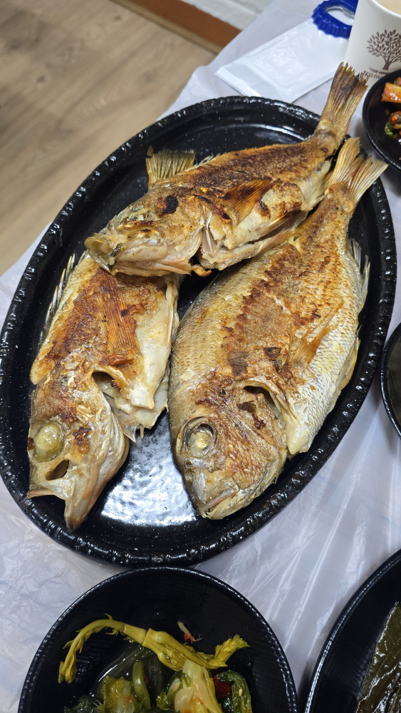 신진생선구이 2