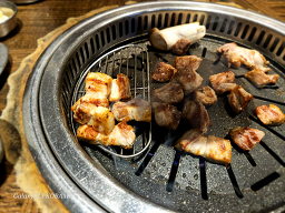 육화몽 서현점 사진 3
