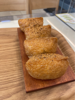 정직유부 대치점 대표 사진
