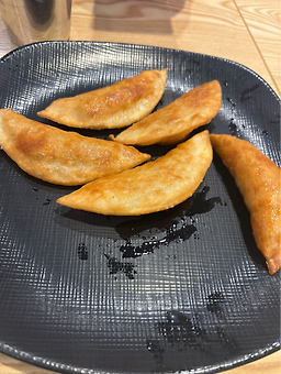 짜장마켓 사진