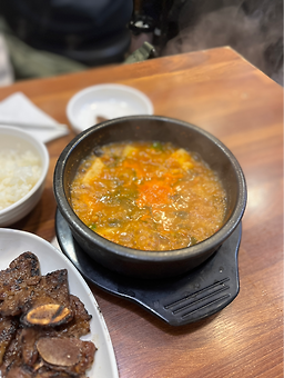 용강 3