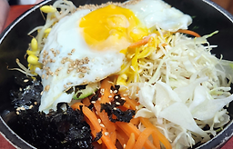 삼끼니 대표 사진