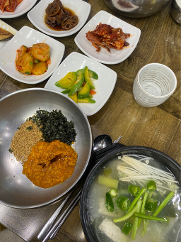 백만석 6
