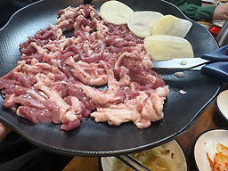 선선오리 3