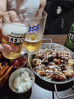 맛닭꼬 4