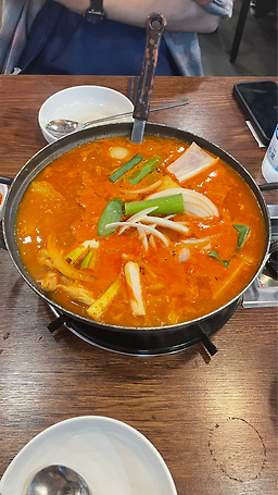 오죽이네 3호점 사진 8