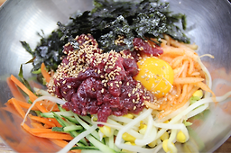 Ujeonghoegwan 4
