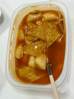 순희네꼬마김밥 6