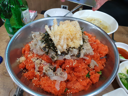 광영수산 구로점 사진 8