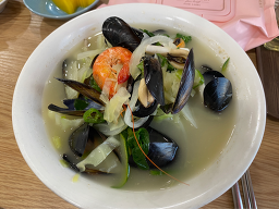 Singidongjjamppong 4