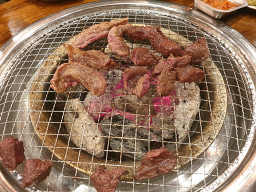 갈풍집 속초점 3