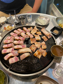 연돈가 사진 6
