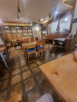 호두앤미 4