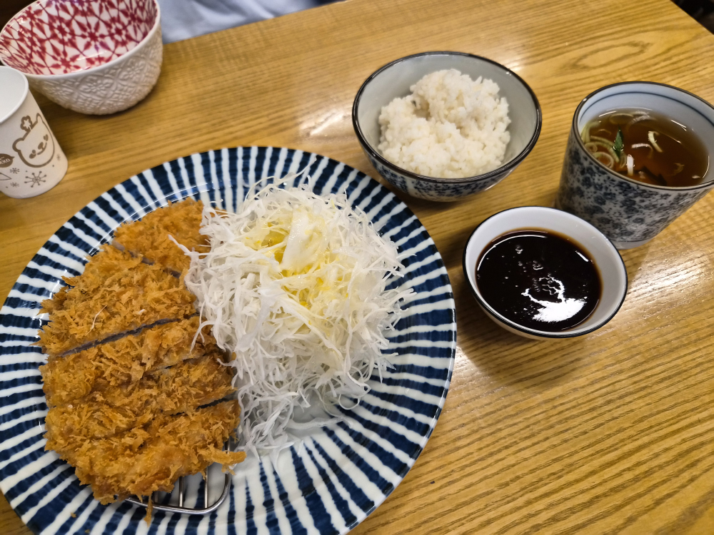 바오쯔 사진 4
