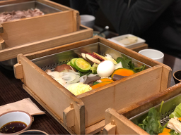 효 판교점 사진 6