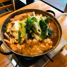 신천생태전문 1