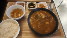 식스트릿 사진 5