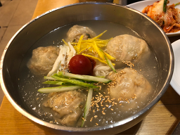 우리집만두 선릉본점 사진 8