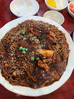 친친 2