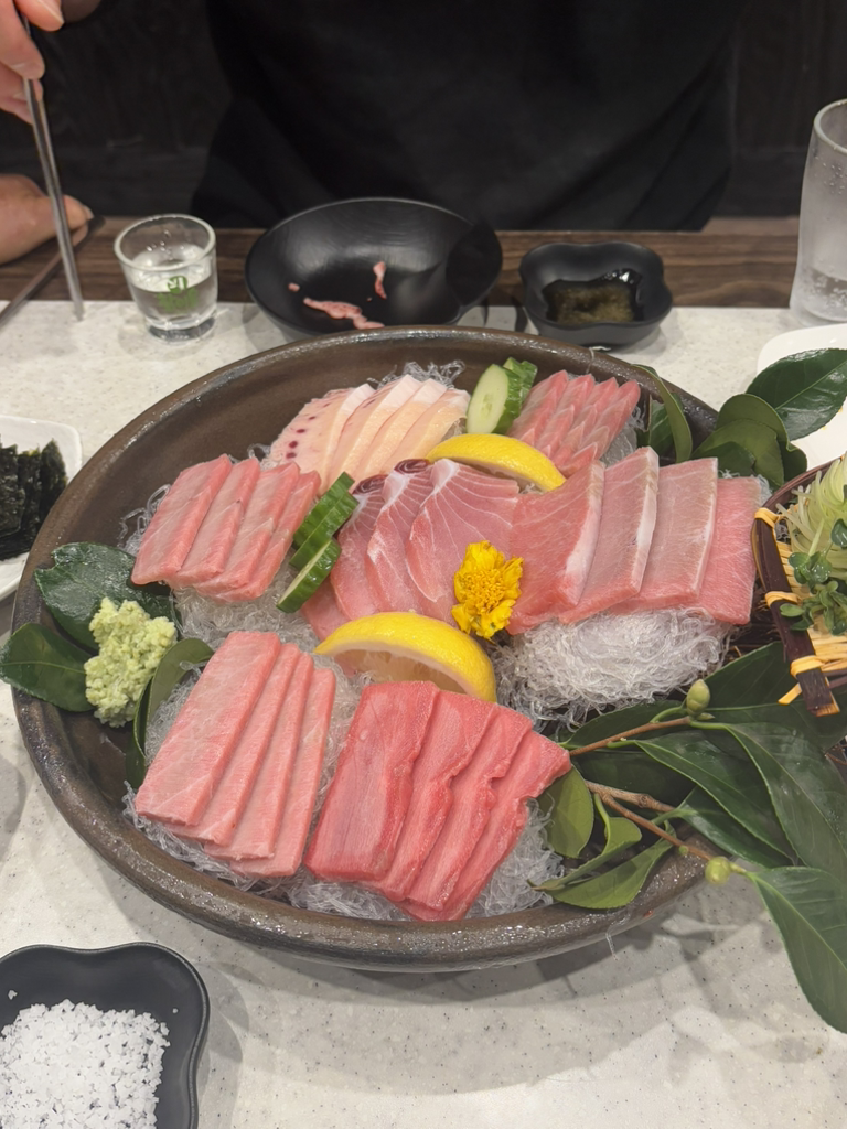 해선 사진 7