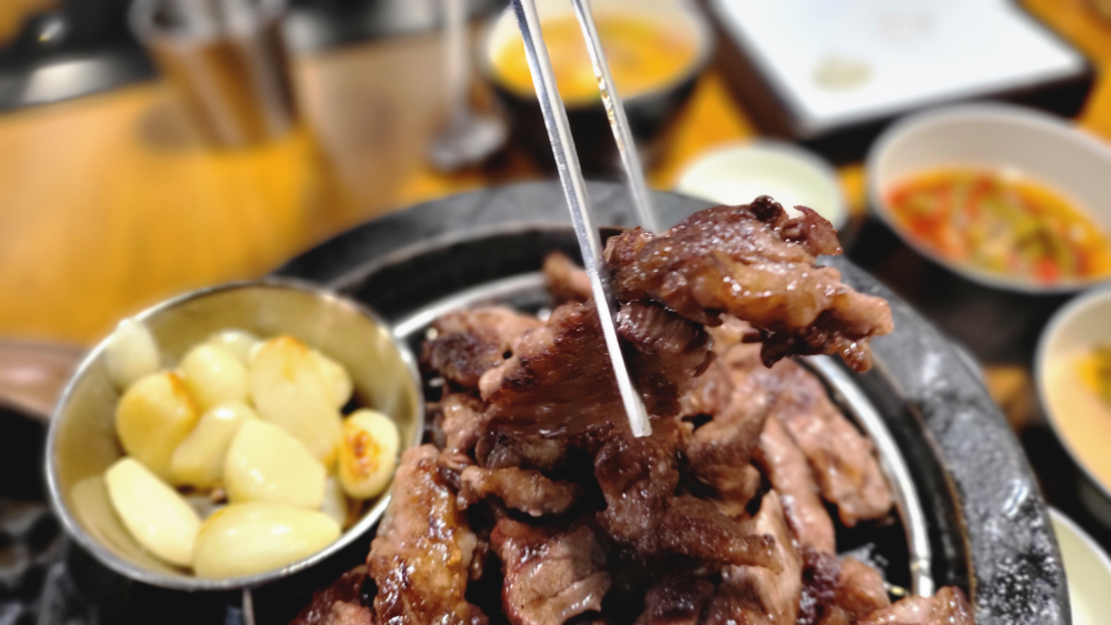 세화정육식당 사진 7