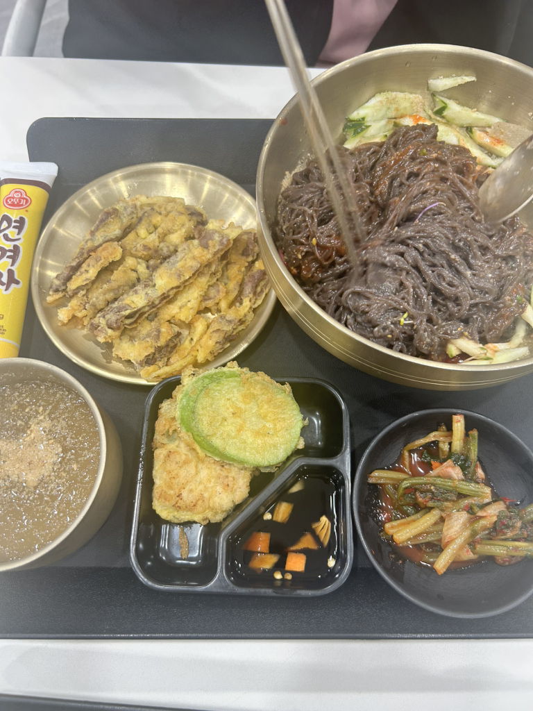 김제육전 외 1 2
