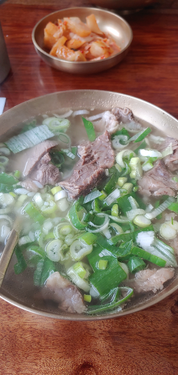 서동관 4