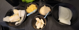 먹오삼 5