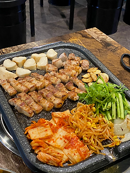 Hyeongjejip 4
