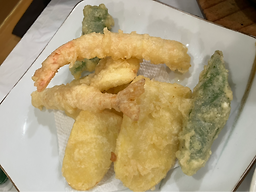 백경식당 3