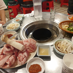 Somunnanjip 4