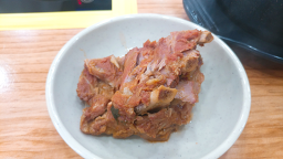 Yangcheonppyeodagwi 6