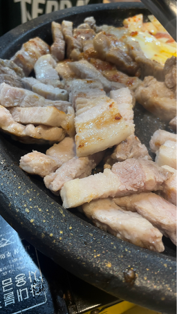 반공방첩 1